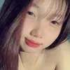 qanhh_75