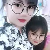 minh.th0121