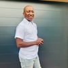thabo.tt1