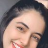 rabia anjali karn
