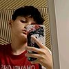 omaroricko