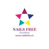 Trung Tâm Đào Tạo Nails Free
