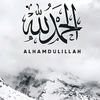 yonasmequanint77664433