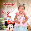 dannamosquera60
