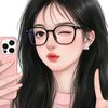 mominakhan0449