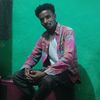 abdu77876