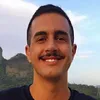 albertoazeredo5