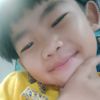 hera.alfian3
