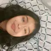 jap_kaur11