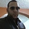 alvaro.escotto