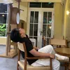 duy.khnh.nguyn686