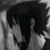 jerems_nr