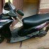 arthurajja2