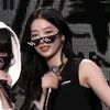 xxxxxchae