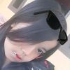humaira.nursafitr7