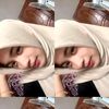yaarb_