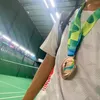 nb_khanggg