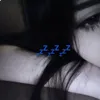 annanasik2228