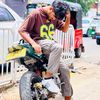 chamithu.vidurang