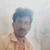 user1786947018133
