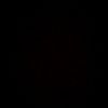 samah_929