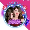 user3985074610524