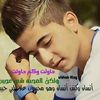 user2142004718111