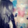 mydayy2015