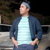 MD Hashem Khan