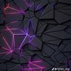rizz_editzz32