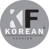 Korean_fashion_nepal02