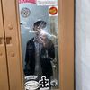 adit_12128