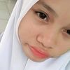 pudingc0kl4t