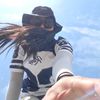 iiraah15