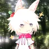 jard_evade09