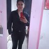 josslozano93