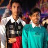sujitsah2297