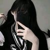 janah8852
