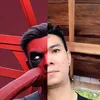 datmario929