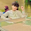 🍁 UBAID WAZIR 🍁