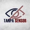 tanpasensor.id