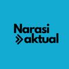 Narasi Aktual