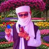 user3434113147528