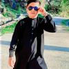 hanif.khan1091