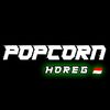 popcornhoreg