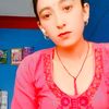 maye.kumari