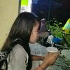 tanpanama.aja_
