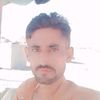 faroq.sethar