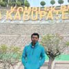 anwar961105