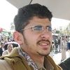 fathisherwan12r